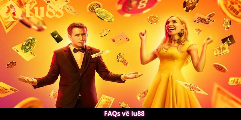 miễn trừ trách nhiệm lu88